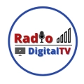 Radio Digital TV - ONLINE